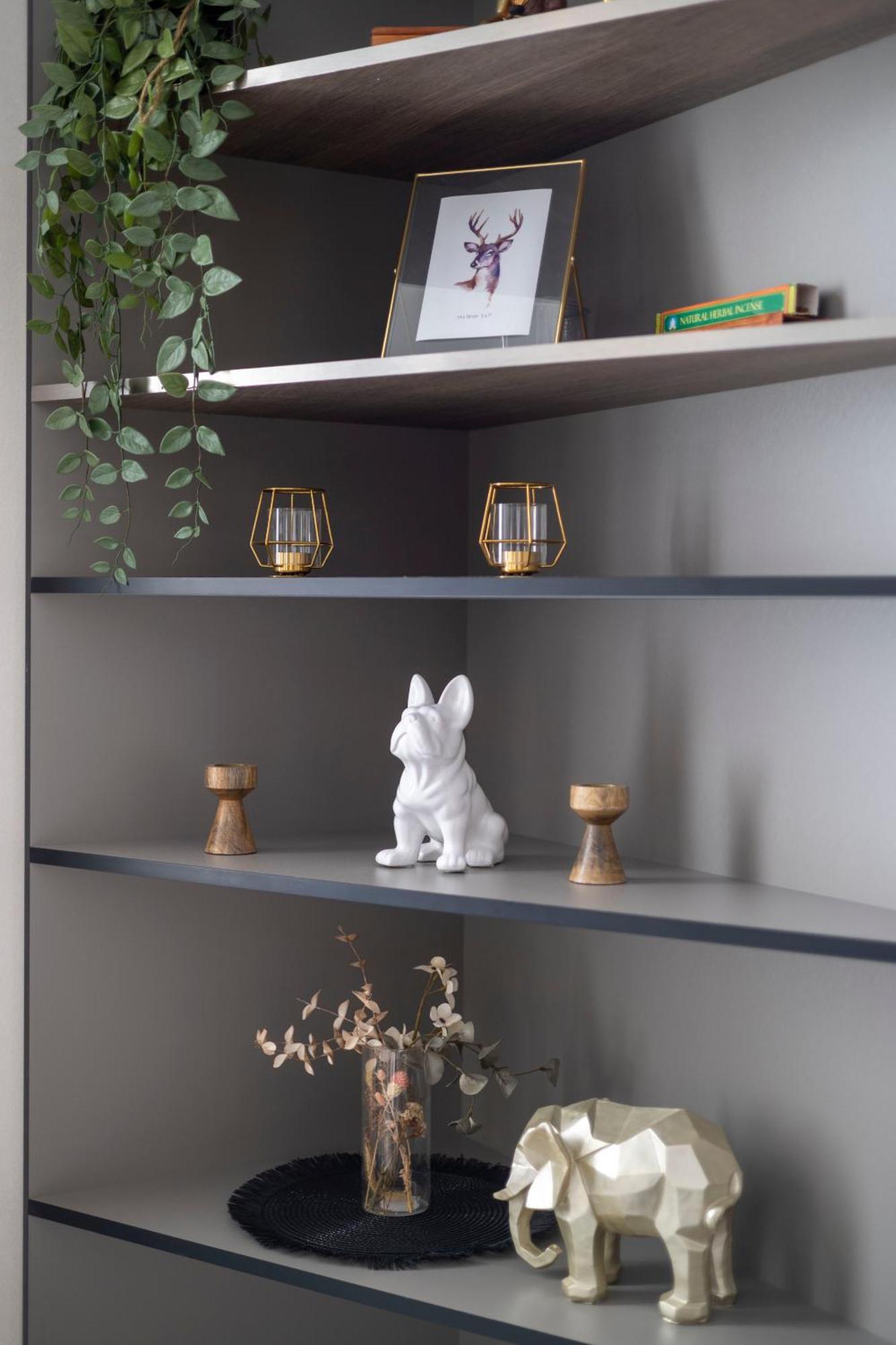 Apartment Luxurious High-end Grand On The St Stephen Road Budapest