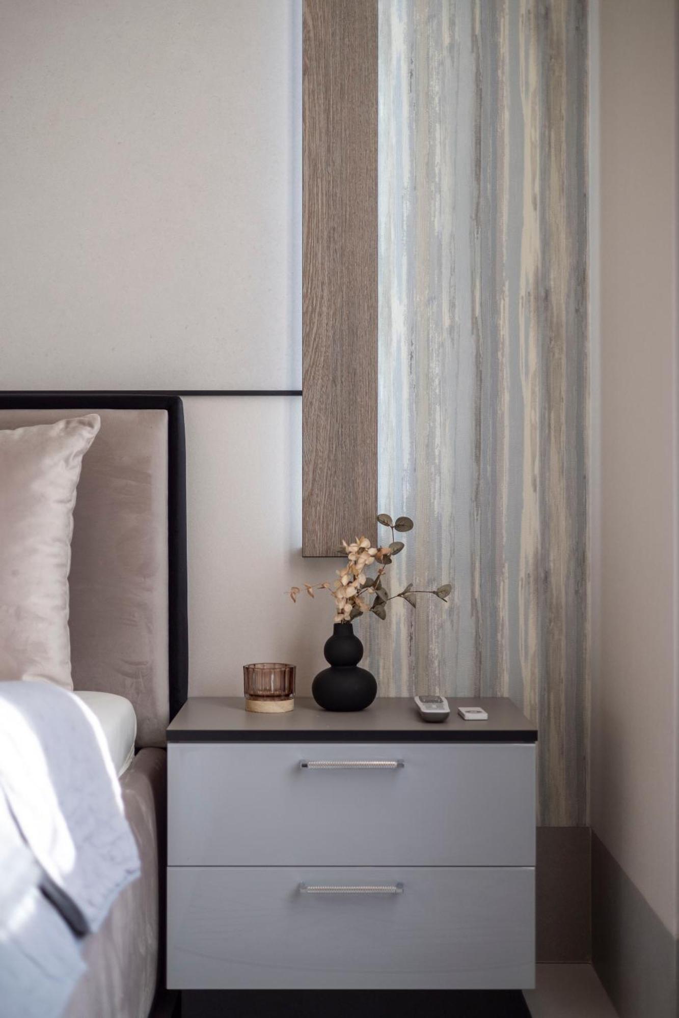 Luxurious High-end Grand On The St Stephen Road Апартаменты Будапешт